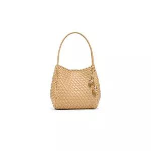 ALDO 아비마 사첼 백 - 베이지 ADE1H072HZ271 2457222