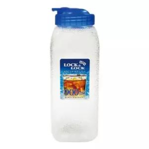 서치41 락앤락물통 플라스틱물통 플라스틱 물병 락앤락 PET 물통728 900ml 락앤락물병 pet물병 애정