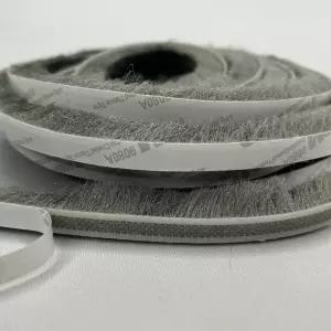 수앤서73 샷시 방충망 틈새막이 모헤어 23mm x 5m 빠른출고
