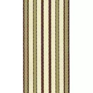 Lawn Chair USA 교체용 잔디 의자 웨빙 - 해변 및 캠핑용 내구성 있는 폴로필렌으로 제작된 UV 차단 스트랩