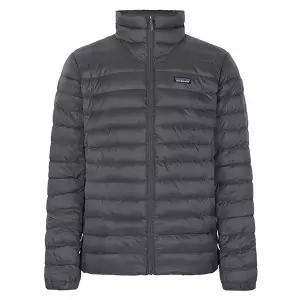 파타고니아 26FW 포지그레이 경량 구스 다운 자켓 84675 FEG