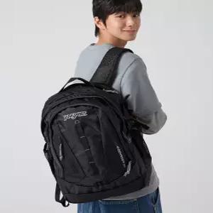 잔스포츠 오딧세이 BLACK JSFBC1U15BK 3434131