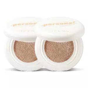 입큰 퍼스널 톤 커버 쿠션 2개 SPF30 PA++ 밀착커버