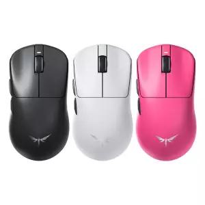 VGN F1 V2 SE+ 유무선 블루투스 잠자리 게이밍 마우스