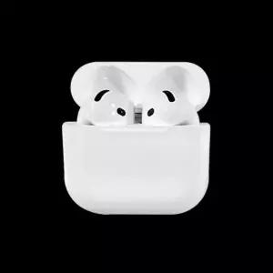 Apple 에어팟 5세대 MKFW4KH/A 무선 이어폰