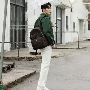 라코스테 26 SS 에브리데이 백팩 BB NH5160E56G 000 LE1221465596