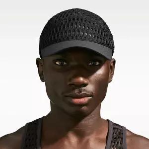 Nike ACG 래디컬 에어플로 플라이 캡 어저스터블 드라이 핏 트레일 러닝 모자