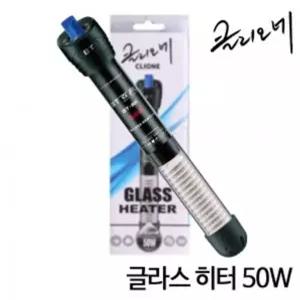 서치92 수조어항히터 히터 수족관 물속 방수히터 온도조절기 수조 높은 재구매