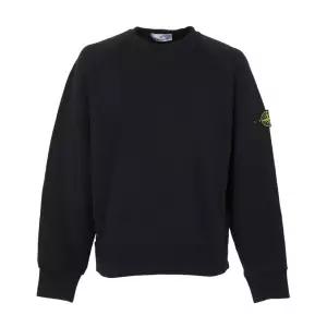 [시즌한정] 26FW 스톤아일랜드 남성 맨투맨 L2S156100008 S0051 V0029
