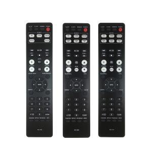 데논 CD 리시버 RCD-M39 RCD-M41-SP 리모컨 RC-1162 RC-1204