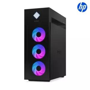 HP OMEN 45L GT22-3003KR (Win11 Pro/인텔 울트라9 285K/DDR5 32GB/RTX 5090/1200W/Z890)