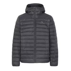 26FW 파타고니아 다운 스웨터 후디 포지 그레이 84702 FEG