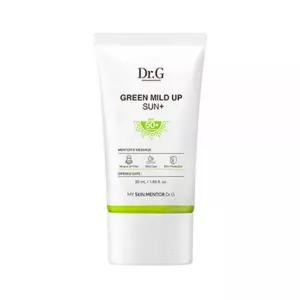 닥터지 그린 마일드 업 선 플러스 50ml