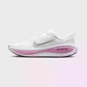 나이키 NIKE 보메로 플러스 W - 화이트블리치트 라일락서밋 화이트메탈릭 실버 HV8154-110