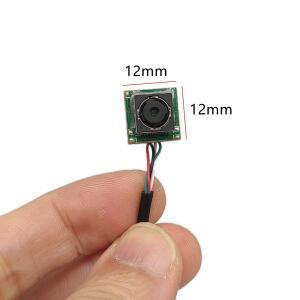 4K 500W OTG 미니 카메라 줌 AF 자동 초점 마이크로 USB 모듈 캠코더 8MP 5MP 자동 초점 렌즈 안드로이드