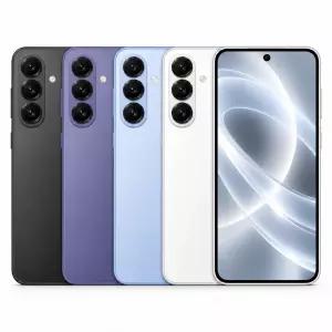 삼성 갤럭시 S26 플러스 256GB 자급제