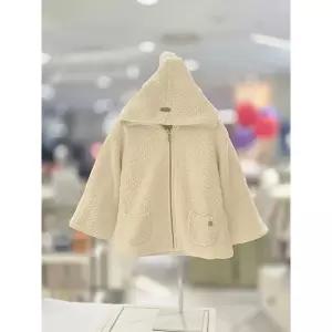 에뜨와 로미니트JP 07Q725011