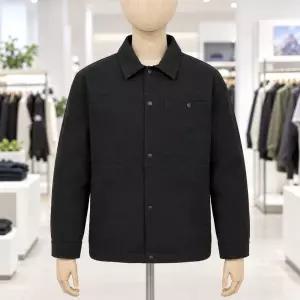 노스페이스 NJ3BR59A 남성 아르보 자켓 BLK 1000852239920