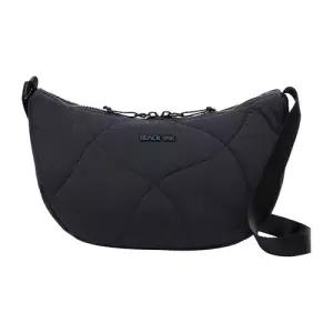 BLACKYAK 여성 가방 루클라W패딩호보백 2BYABXU501BK 40B1648761 1BYABXU501