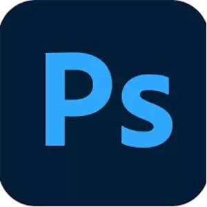 포토샵 원격설치 adobe photoshop