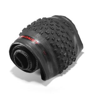 Chaoyang 20x4.0 자전거 지방 타이어 26 인치 24 20 fatbike 전기