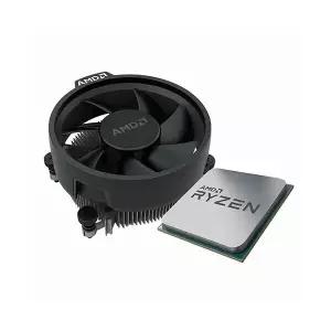 AMD 라이젠3 2세대 피카소 3200G 정품 멀티팩쿨러포함