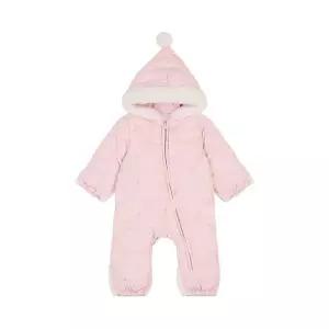 [아가방 겨울]클라데이자수다운우주복(PINK)01R727553