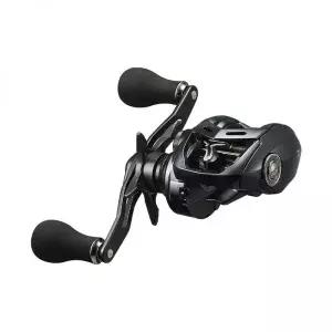 DAIWA 다이와 24 아드미라 A 문어전용릴