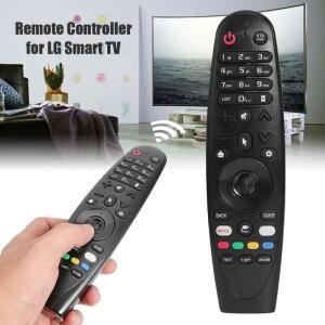 AN-MR18BA AM-HR18BA AN-MR19 AN-MR600 AN-MR650 LG AEU 매직 스마트 TV UK6200PLA UK6300PLB UK6400용 교