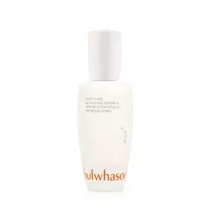 설화수 윤조에센스 6세대 120ml 1개 - R