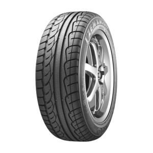 고양/일산본점 직영점장착 스노우 Winter Craft 윈터 크래프트 KW17 - 165/60R14