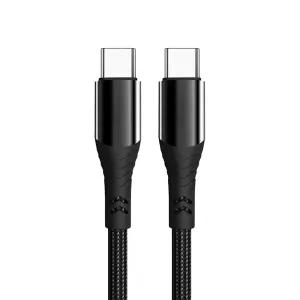 닌텐도 스위치2 NS2 겜맥 Type C to C PD 고속충전케이블 60W
