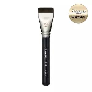 [피카소] FB11 스파츌라 브러쉬
