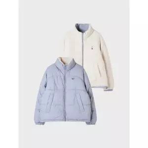 [후아유](마산점)USA Reversible Puffer Padding(U) / WHJPG4V11U
