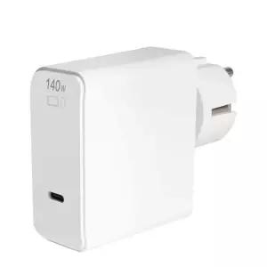 삼성 갤럭시북6 울트라 NT960UJH-XD72Y 140W USB-C PD GAN 충전기
