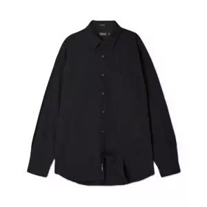 [후아유]유니 체크셔츠 Vintage Check Shirts WHYCG4921U