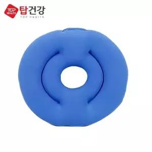 [무료배송] 산모방석 회음부방석 수술방석 도넛방석