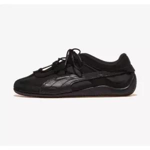 [갤러리아] [PUMA] 스피드캣 고 시어SPEEDCAT GO SHEER WNS PKI40457903