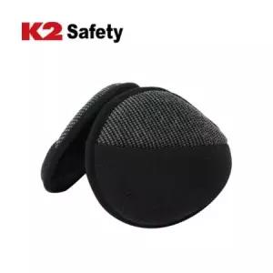K2 세이프티 코모드 귀마개 IMW21905
