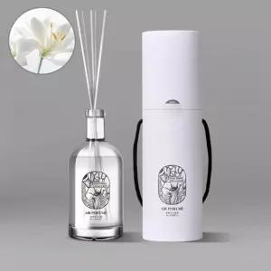 세스코 에어퍼퓸 디퓨저 브라이덜플라워180ml
