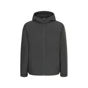 K2 BOOST_컴팩트 구스 다운_GCHARCOAL KMU26581JR 180680