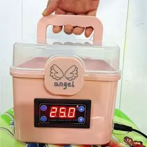 새 둥지 산란기 산란통 부화장 반려조 새집 사육장 새장 은신처 앵무새 파충류