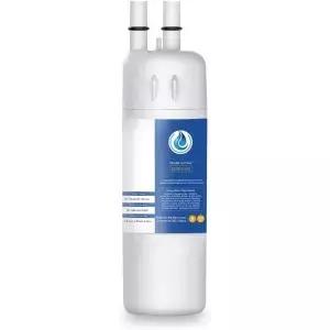 Replacement for EDR1RXD1 W10295370A WHR1RXD1 Compatible with Kenmore 46-9081 9081 46-9930 9930