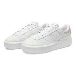 [뉴발란스] CT302 운동화 화이트 핑크 CT302LE