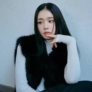 셀렙샵에디션 26FW 울모달 블렌드 시어 터틀 4종