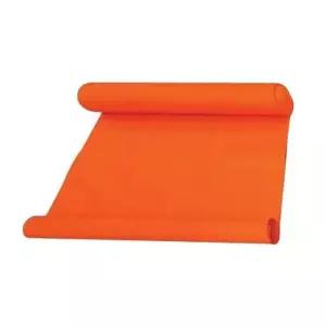 [JHP14T1Q_51CE]132610 PVC 공구 코팅포 0.18T 1 000mm 30m