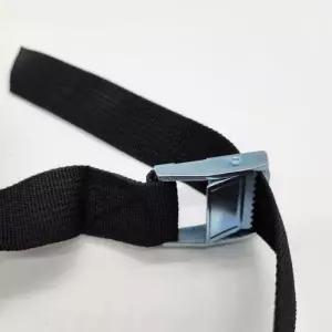 [JHP1RPP9_51CE]버클 3m 라쳇바 깔깔이바 박스 벨트 화물