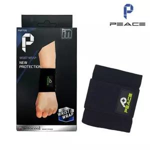 피스 손목보호대 L PNP700