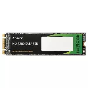 Apacer AST280X M.2 SATA (512GB)co