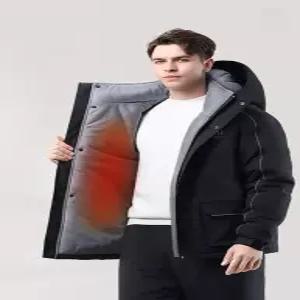 오토바이우주복 방한복 상하분리 라이더슈트 방한장비 배달복 겨울의류 방풍방수 전신보호 복장